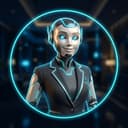 Shark AI